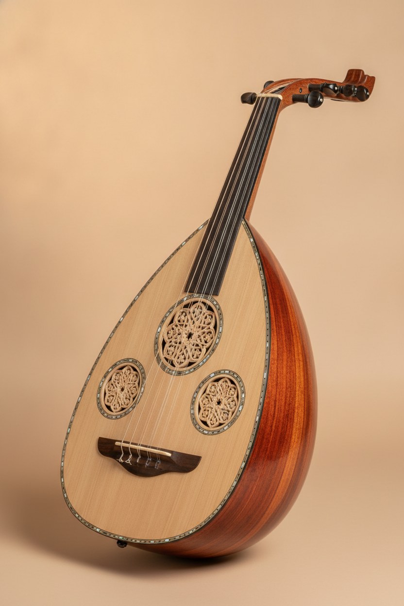 Dut kaseli solo udu